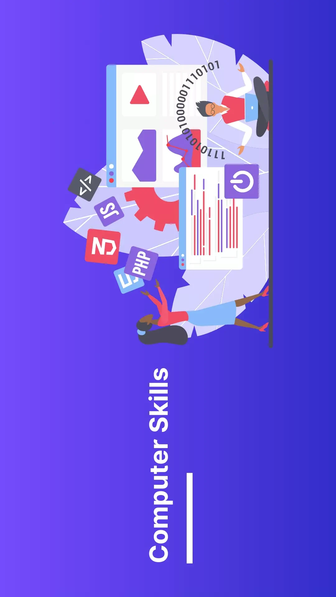 670cbf146221ee06c3cde545_Computer Skills