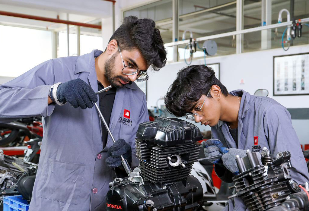 Mechanical_Engineers_Work-3